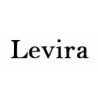 Levira