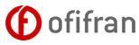 Ofifran | Executive furniture manufactured in Valencia
