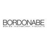 Bordonabe