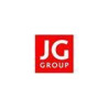 JG Group