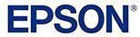 Epson | Printers, scanners, and projectors
