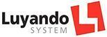 Luyando | Ergonomic seating and ecodesign for workspace