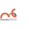 Manufacturas Chacón