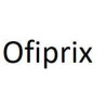 Ofiprix