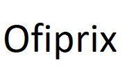 Ofiprix | Office furniture manufacturer with stores in Spain