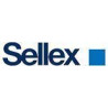 Sellex