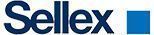 Sellex | Basque design for waiting and meeting spaces