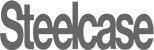 Steelcase | Office Chairs & Furniture
