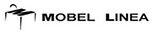 Mobel Linea Chairs & Office Furniture | Factoryoficina