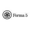 Forma5