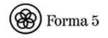 Forma 5 | Ergonomic design for workspaces