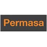 Permasa