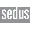 Sedus