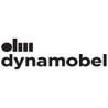 Dynamobel