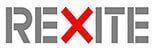 Rexite | Italian design accessories for the office