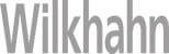 Wilkhahn Office Chairs | Ergonomics & Comfort
