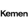 Kemen