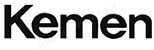 Kemen | Heavy-duty structural furniture and workstations