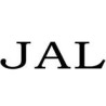JAL
