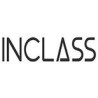 INCLASS
