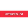 INTERSTUHL