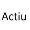 Actiu