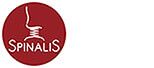Spinalis | Active sitting chairs for your back