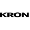 Kron