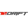 Drift