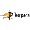Herpesa