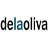 De la Oliva