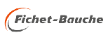 Fichet at FactoryOficina | Safes and secure filing