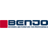 Benjo
