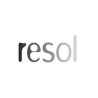 Resol