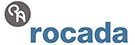 Rocada | Whiteboards and office furniture since 1976