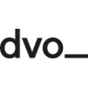 DVO