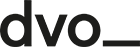 DVO | Italian office furniture