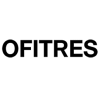 Ofitres
