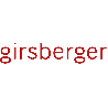 Gisberger