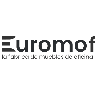 Euromof