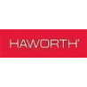Haworth