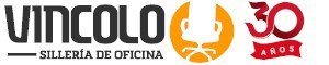 Vincolo Chairs | Historic Models and Current Alternatives