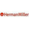 Herman Miller
