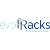 Evoracks