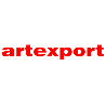Artexport
