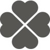 Quadrifoglio Group