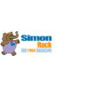 Simonrack
