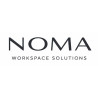 Noma