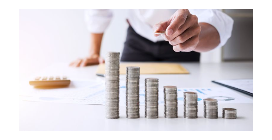 Como economizar até 70% ao equipar seu escritório: a alternativa de móveis recondicionados para empreender na Espanha