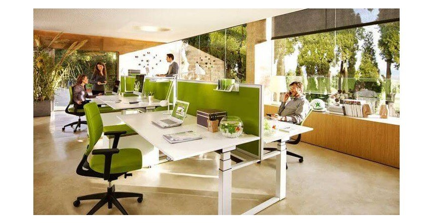 ¿Por qué comprar muebles de ocasión ​​de segunda mano?